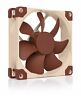Nf-a9 N-a Noctua Flx Premium Quality Pc Computer Case 842431014474