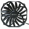 N-a Prolimatech Ultra Sleek Vortex Pmw Fan Mounting Pattern 4711552412017