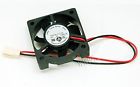 Fd0540-a3212a N-a Sungee Mulfan Ceradyna Fan Dahua Dvr 713262835630