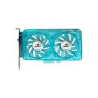 Sp-fc70-bl N-a Vantec Spectrum System Fan Card With Dual Adjustable 163120886289