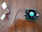 N4010s2 Ch9632 12vdc Pc Desktop