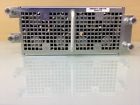 N401158001 Maysteel Llc Original Fan