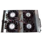 Tfc1212de N453g Dell New Powerconnect B-rx8 8904725102280