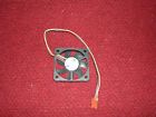 N5010b1 Cooler Master Cooling Fan