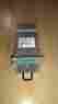 N9k-c9300-fan2-b 9300 Nexus Lot Of 12 Exhaust Fans For