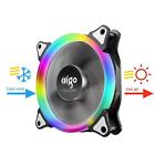 Na Aigo Diy 12cm 120mm 748476703277