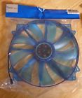 Cf20sl-ubl Na Apevia Case Cooling Fan 837344002700