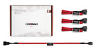 Na-sec1.red Noctua Fan Extension Cables 841501120473