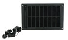 Nafb2bw Legrand Chief Bottom Mounted Filtered Fan Panel For 670429370291