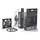 Nb-m8-p Noiseblocker Low Noise Pwm Fan Dba 640265334122