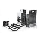Nb-pm-1 Noiseblocker 2 Nb-blacksilentpro Pm-1