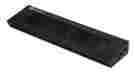 Nb02b Silverstone Technology Aluminum Notebook Docking Station W Cooling Fan Black New 844761005740