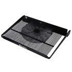 Nb04b Silverstone Tech Inc Tek Lightweight Aluminum Cooler With 844761010201