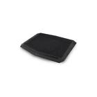 Nc11 Zalman Usa High Performance Notebk Cooler 823884203202