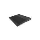 Nc2000nt Quiet Notebook Ultra Cooler Usa Zalman