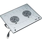 Nc2003sr Tripp Lite Notebook Cooling 037332127051