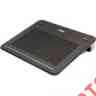 Nc2500plus Zalman Notebook Nc2500 Usa Cooler