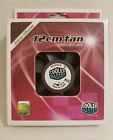 Ncr-12k1-gp Cooler Master New Case Fan Super Silent