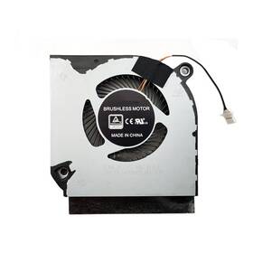 Ph317-53 Nd 716035480396 New Gpu Vag Cooling Fan For Acer Predator Helios 300 Ph315-52 2019