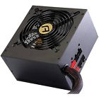 Ne650m Antec Inc 650w Modular 761345105880