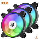 Nebula-3pack Asiahorse Music Change Lighting Design New Wireless Rgb 696578788671