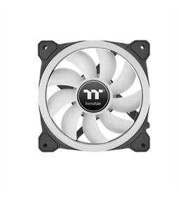 Cl-f138-pl14sw-a New Thermaltake Swafan 14 3 Pack