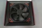 Ppc-24v Nf-a12 Noctua Industrial Case Computer Fan Mint Condition