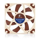 Nf-a12x15 Pwm Noctua Premium-quality Quiet 9010018100082