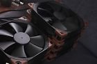 Nf-a14-industrialppc-3000-pwm Noctua Fan Nf-a14 A12