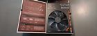 Nf-a14-pwm-ltt Noctua Nf-a14 Pwm Linus