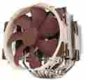 Nf-a15 Nh-d15 Noctua 140mm Sso2 D-type Premium Cpu Cooler X2 Pwm Fans Intel Amd
