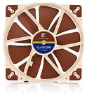 Nf-a20 Pwm Noctua Premium-quality Quiet 841501110016
