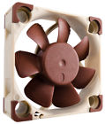Nf-a4 Noctua Flx 40mm 12v