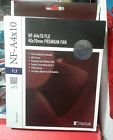 Nf-a4x10-flx 5v Noctua Pemium Fan 4716123314691