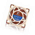 Nf-a4x20 5v Noctua Premium-quality Quiet 841500110123