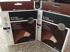 Nf-a8 Noctua 2x Pwm 80mm Premium Case Fans