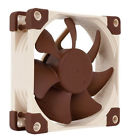 Nf-a8-pwm Noctua Nf-a8 Pwm Premium