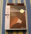 Nf-a9-pwm Noctua Nf-a9 Pwm 92mm
