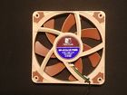 Nf-a12x15 Nf-a9x15 Pwm Noctua Slim Fan