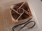 Nf-b9-1600 Fan Noctua