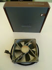 Redux-1600 Nf-b9 92mm Fan Noctua Pwm