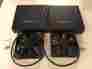 Na-sav1 Nf-f12 Industrialppc-2000 Pwm Noctua 2 120mm