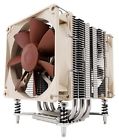 Nf-p12-1300 Noctua Brand New Nh-u9dx I4