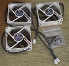 Nf-r8-1800 Noctua 80mm Case Cooler