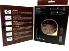 Nf R8 Pwm Noctua 80mm 842431014078
