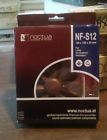 Nf-s12-800 Noctua Two Nf-12 Fans