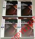 Nf-s12a Nib Fans Lot 4 Noctua Mm Pwm 120 Anti-stall Knobs