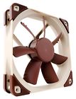 Nf-s12a-uln Noctua Nf-s12a Pwm 120mm