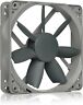 Nf-s12bdux700 Noctua Cooling Case Fan