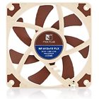 Nf-a12x15 Nfa12x15 Flx Noctua Case Fans Quiet Slim Fan 9010018100099